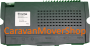 Truma 60030-83700, 60030-83800  Caja de control <BR>Para TeR 