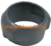 Truma 60030-86000 60040-00190 60010-05500  motor de accionamiento  titular<BR>Para SR, Go2 RH1, S, Smart M V1, Go2 RH3, Carver, Go2 RH2, Moving 