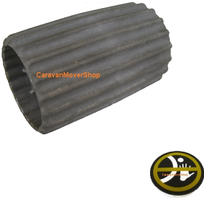 Truma 60030 87600 rodillo de accionamiento completarPara Go2 RH1