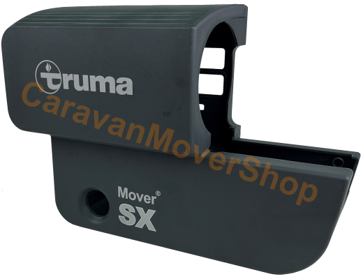 Truma 60031 00166 cubrir Lado B 0 45 kg