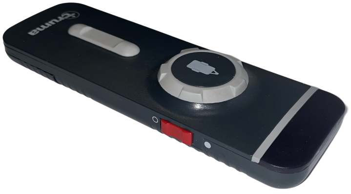 -foto-4Truma 60031 00262 60031 00148 60031 00262 control remoto 0 50 kg