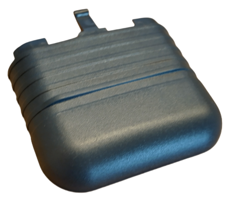 Truma control remoto cubrir 0 02 kg