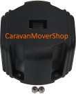 Truma 60040-00145  cubrir  motor de accionamiento